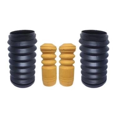 Imagem de Kit duplo amort.tras.logus/pointer 93/96/escort/xr3/verona 93/.. - Mar