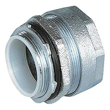 Imagem de APPLETON 4Q100T 1 IN STR CONN LFMC INSUL