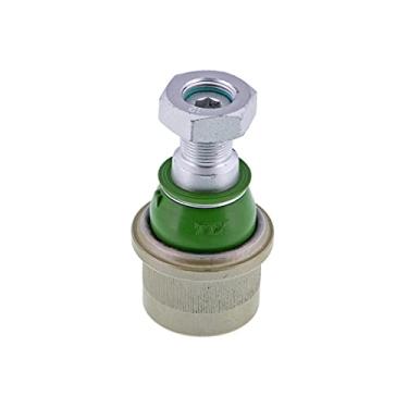 Imagem de Mevotech Junta esférica de suspensão TTX