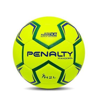 Imagem de Bola de  Handebol Penalty H2L Ultra Fusion X