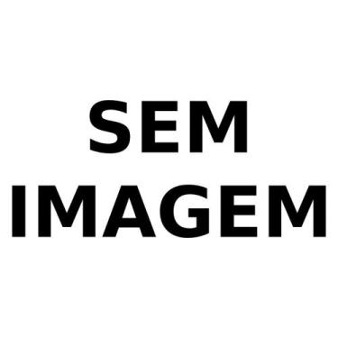 Imagem de Folhagem grass plastico 35 ramos verde outono 33cm florarte - Flor Art
