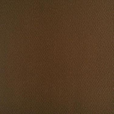 Imagem de Papel de Parede Rustic Country 120906 Vinílico - Rolo: 10m x 0,53m - B