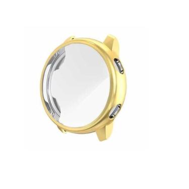 Imagem de Capa case Bumper para Smartwatch - Nandos-Store