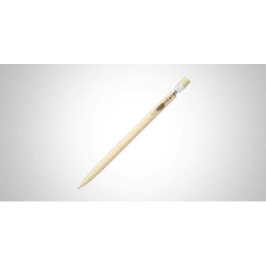 Imagem de Lapiseira BRW Tom Pastel 0.7mm, LARANJA