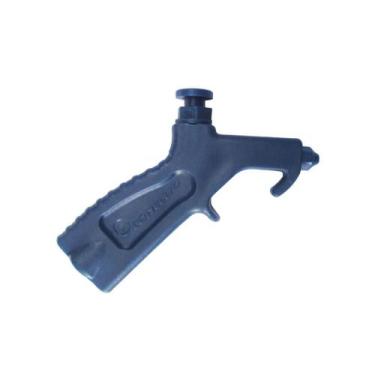 Imagem de Bico soprador de ar para limpeza - 000086