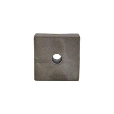 Imagem de Ponte retificadora skb 35 / 08 - bambozzi - 11290-