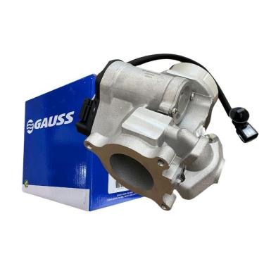 Imagem de Válvula Egr Renault Master Trafic 2.5 16V Gauss Gi2002