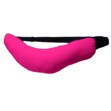 Imagem de Almofada Apoio de Cabeça e Pescoço Para Cadeirinha Infantil - Happy Li