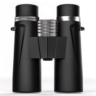 Imagem de Binóculos Ctrshif 12x42 Impermeáveis para Caça - Com Visão Noturna