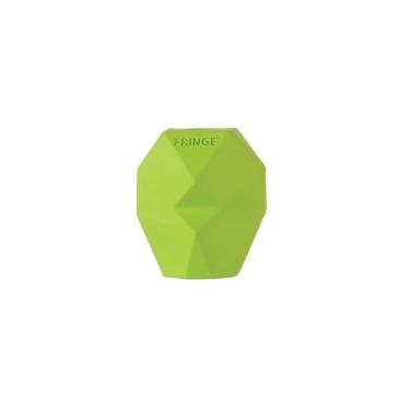 Imagem de Fringe Studio "You're Adora-Ball Brinquedo de borracha para cães, coleção Pet Shop (518025)