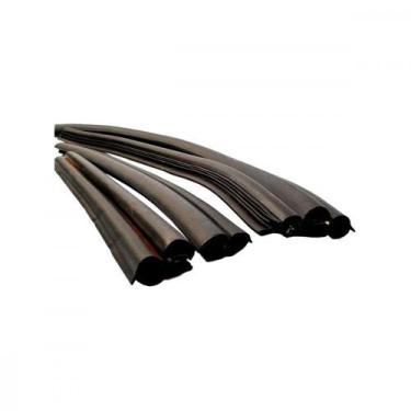 Imagem de Refil P/Rodo De Aluminio 100Cm - Max Rodos