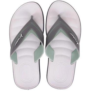 Imagem de Chinelo De Dedo Adulto Masculino Rider Free III 12455-Masculino