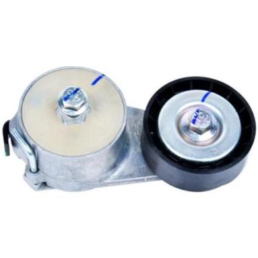 Imagem de Tensionador do alternador Fiat Grand Siena 2012 a 2023 - NYTRON