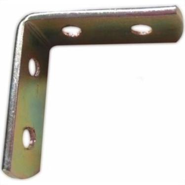 Imagem de Hayner Cantoneira P/Moveis Bic.1.1/2 C/50Hayn