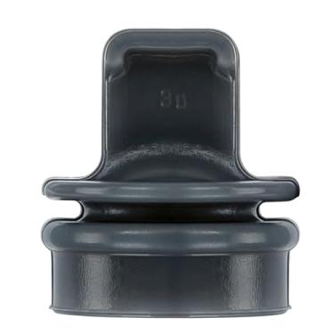 Imagem de Placa de cobertura interna de panela de arroz elétrica vedação de anel de borracha Substituição para ZOJIRUSHI NS-WAH10C NS-WAQ10 NS-TSH10C NS-TSQ10 AAH10C NL-AAQ10, XUNHOU41234