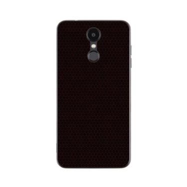 Imagem de Capa Adesivo Skin362 Verso Para Lg K9 - KawaSkin