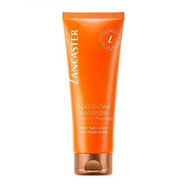 Imagem de Lancaster De Lancaster, Golden Tan Maximizer Pós-Sol Loção -250ml/8.4oz