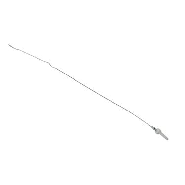 Imagem de Vareta Nivel Do Oleo Motor S-10 2.5 Td