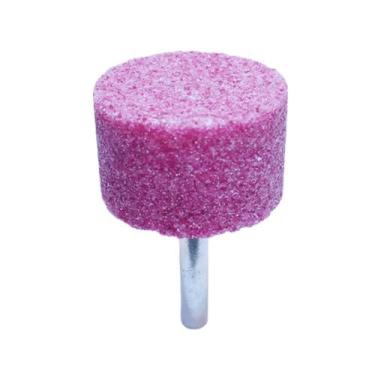 Imagem de Ponta Montada C - 237 - SANDRES