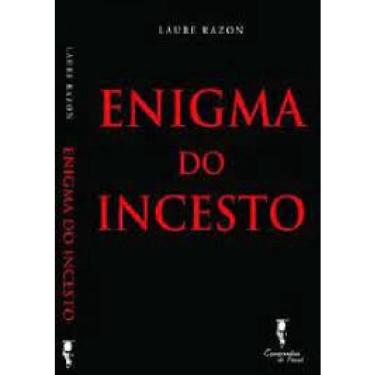 Imagem de Enigma do incesto