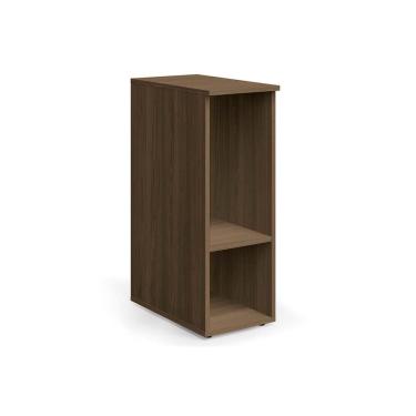 Imagem de Multiuso Escritório Nicho p/ cpu F200 Munique - Kappesberg