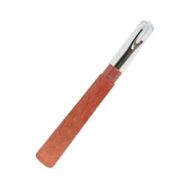 Imagem de Abridor De Casa Grande Para Costura 13CM  - Ref. 112R - Lanmax