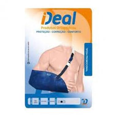 Imagem de Tipóia Promocional Ideal