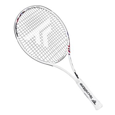 Imagem de Raquete de Tênis Tecnifibre TF40 305 16x19