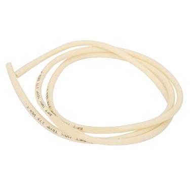 Imagem de Mangueira de Borracha Flexível, Tubo de Bombeamento de Acidalkali, Tubo de Bomba Peristáltica de 6 X 4 Mm BPT Com Excelente Resistência Ao Desgaste para Produção de Vacinas, Oleoduto de Biorreator,
