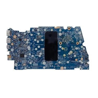 Imagem de Substituição para placa mãe Dell Inspiron 5420 0DIN N ADL UMA MB 203128-1 Processador i5-1235U 07T4T6 7T4T6