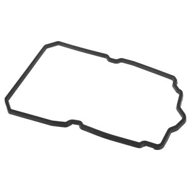 Imagem de TUCKBOLD Junta do cárter de óleo do carro Junta do cárter de óleo do carro Vedação do cárter do motor Nº 2202770395 para Mercedes-Benz CL63 para AMG 2008-2012