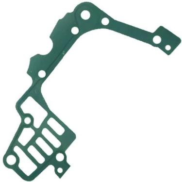 Imagem de Junta Bomba De Óleo Chery Qq 1.1 16V 2011/2016 21121 - Junta lima