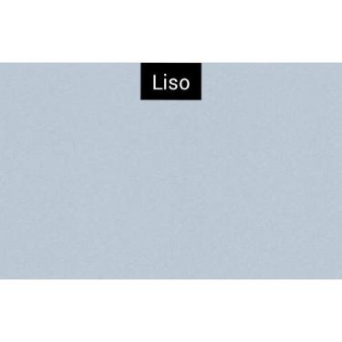 Imagem de Kit Estecas 16 Ferramentas + Rolo 23cm - oem