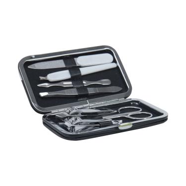 Imagem de Kit Manicure Le com 7 unidades - Item Sortido