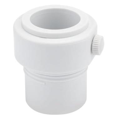 Imagem de Estabilizador Para Mastro De Guarda-Sol | Base Inserível Para Sombrinha - Suporte Com Orifício Para Acessórios De Mastro Em Deck Jardim Gramado Piquenique Natação Casa Homens Mulheres