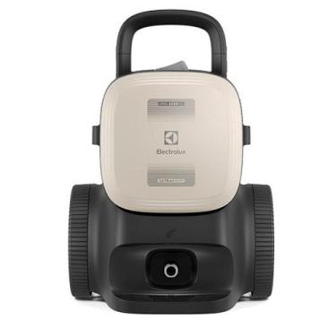 Imagem de Lavadora De Alta Pressão Ultrawash Uws2250 220V Electrolux