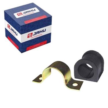 Imagem de Kit Barra Estabilizadora Dianteira - H100 1995 A 1997 - 123832