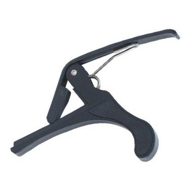 Imagem de Capotraste Gb Smart Preta Jx28