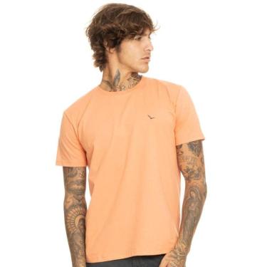 Imagem de Camiseta Masc. Básica Super Soft Cotton Yacht Master 100004B-Masculino