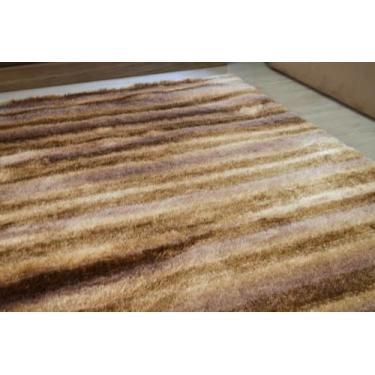 Imagem de Capacho Life Atlantis Shaggy 50mm Kilin Sensation-3 050x090 cm "outlet"