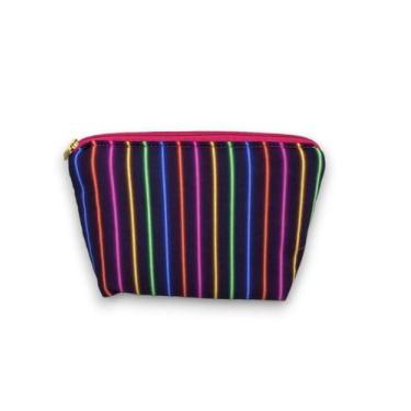 Imagem de Necessaire Personalizada com diversas Estampas, Tamanho Grande - DaniB