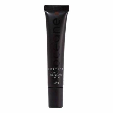 Imagem de Lip Oil Océane Edition, Cocoa