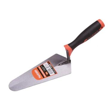 Imagem de COLHER PEDREIRO CANTO RETO 7"