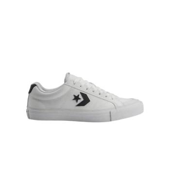 Imagem de Tênis Converse Sport Casual Oxford Logo