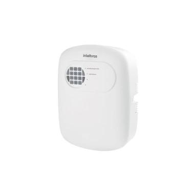 Imagem de Central De Alarme ANM2008MF - INTELBRAS