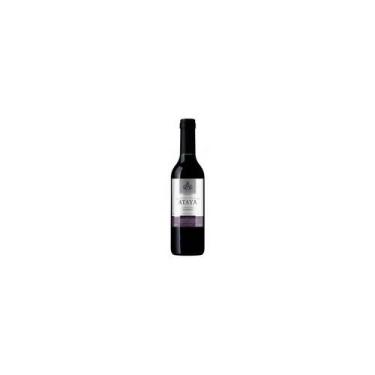 Imagem de Ataya Reserve Carmerere 375ml.