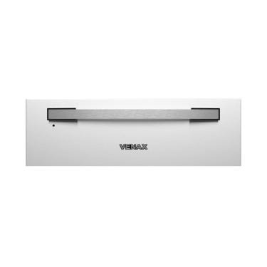 Imagem de Gaveta Aquecida Venax 20L GA-60 Inox