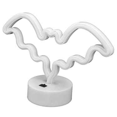 Imagem de Zhjvihx CAIXA DE SOMBRA Corretivo Profissional Diy DE Uso Múltiplo Estojo Prensado Apresente Perfeito Diy Batom Paleta DE Pó Magnécico Vazio