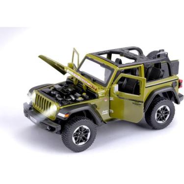 Imagem de 1941 Die-casting modelo carro brinquedo carro menino liga puxar para t