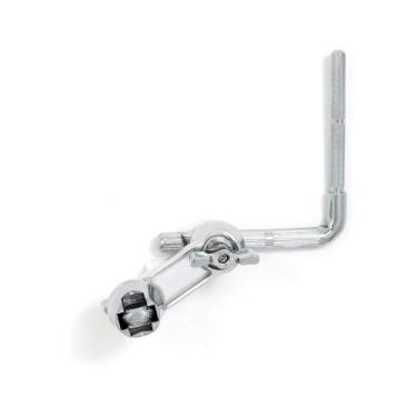 Imagem de Clamp Para Percussão Com Haste 9,5mm Gibraltar SC-PLRA